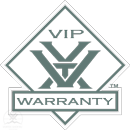 warranty