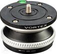 Уровневая головка Vortex PRO