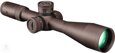 Оптический прицел Vortex Razor HD Gen III 6-36x56 FFP EBR-7D