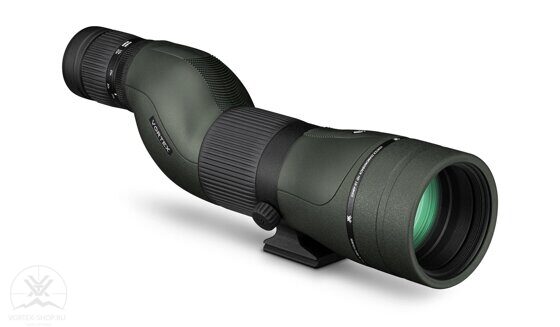 Diamondback optics store