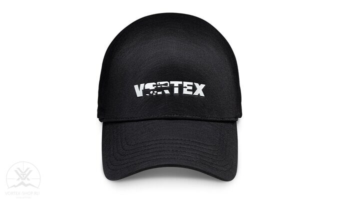 Кепка Vortex CONCEALED CARRY Cap