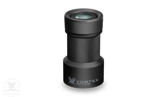 Увеличитель для бинокля Vortex 2x Doubler