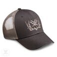 Кепка Vortex Mule Deer Cap