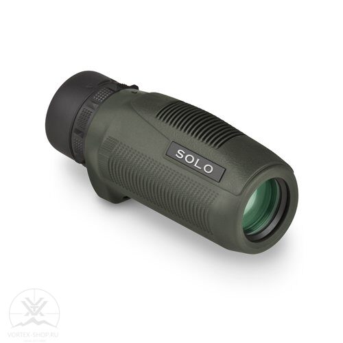 Монокуляр Vortex Solo 8x25