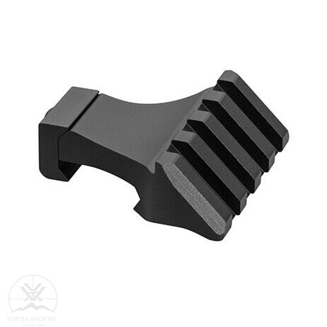 Кронштейн для коллиматора Vortex 45 Degree Mount