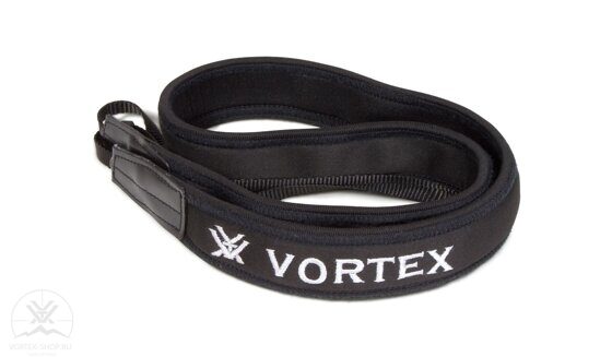 Ремень для бинокля Vortex Archer's Binocular Strap