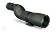 Зрительная труба Vortex Diamondback HD 16-48x65 прямая