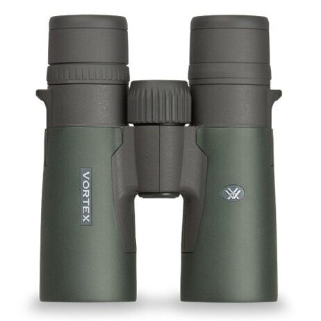 Vortex 10x50 sale razor hd binocular