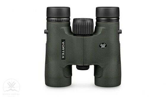 Vortex diamondback hd store binoculars