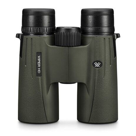 Vortex razor best sale hd binoculars