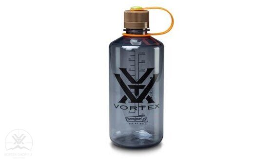 Бутылка для воды VORTEX NALGENE TRITAN NARROW MOUTH 950мл