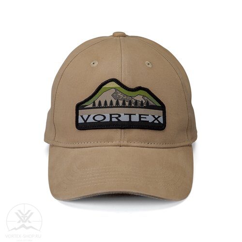 Кепка Vortex MOUNTAIN HAT