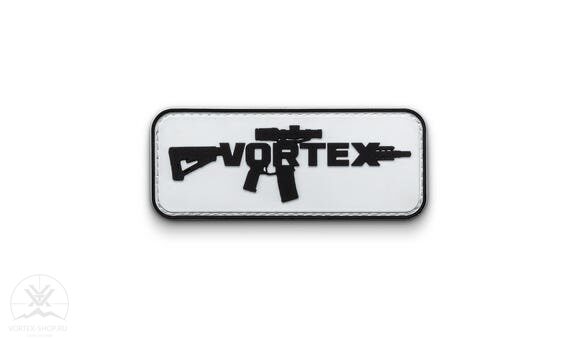 Патч VORTEX AR-15