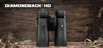 Vortex diamondback hot sale hd 12x50