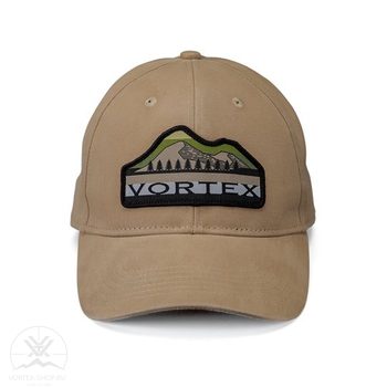 Кепка Vortex