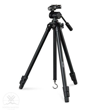 Штатив Vortex PRO GT Tripod Kit