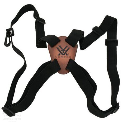 Ремень-разгрузка для бинокля Vortex Harness Strap