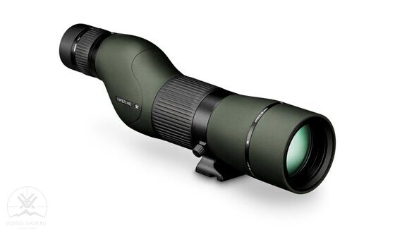 Зрительная труба Vortex Viper HD 15-45x65 прямая